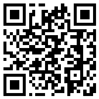 QR Code for LXuvt76tHZJrC7iHiAepLsamGtBpwKj4hP