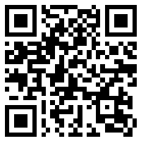 QR Code for LXuxV5N7EvcBTUKLTZvf645z7eGvMxy9o7