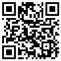QR Code for LXv25Zzd9Vpd2bAHzCkFesQRk6CkPgYtW7