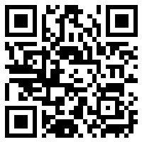 QR Code for LXv3eeFSaiokCtx8MCKYSiTSh1GxXX5y25