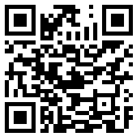 QR Code for LXv459PD5jDhxXu1sT76eB5PXLoM299STw