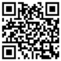 QR Code for LXv4WaMctA3jkSFsyDFTdmDiUnwr4m3sVD