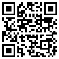 QR Code for LXv58nqHbFhAmoERdAG7vSLDbpBnP3dCk2