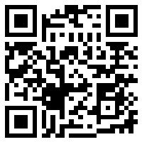 QR Code for LXv6LyvKKcCDPKhYbeGdDdnTbenvQ39kn8