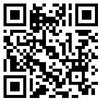QR Code for LXv6RYPMHwwFUtbVX2iWaQB9u8KAY9ADRQ