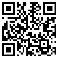 QR Code for LXv6ujRe7JWD5dKEaFdJfefmd3tnaCZHeM