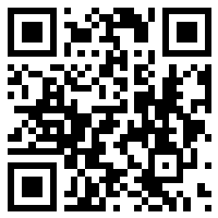 QR Code for LXv79LX3iGxDFssJWkceTM6H22Xh7SPFNA