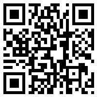 QR Code for LXv7QKM9MkUP8fHvfcbdmZ15H6a5R2LG8w