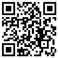 QR Code for LXv7aEBcMTDTXdYtn3otAk98UX1YmKGPV1