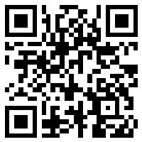 QR Code for LXv8GcpRXPtXn9JAx7aVcnPyUHaSk6sqbQ