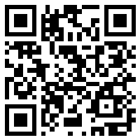 QR Code for LXv9vn6S5oJFANxpqtcWG8mSLyf4UkXo7t