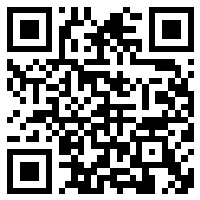 QR Code for LXvBEPuBQfFaMZ1CwSZtbhfZqkhLKbMui1