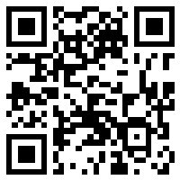 QR Code for LXvBLJ4AFp372JgFsudeGh1wREGYXhKKME