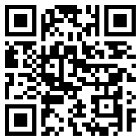 QR Code for LXvCCQQUBbVdPmoZyYsc1wACjkmWrP7a8P