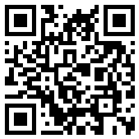 QR Code for LXvCddhr3nsDdBAiqqmaMR5CFMVCvs9YNM