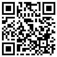 QR Code for LXvDqMHdiuBc2JLLfNRAFUsFAPyJ8zfBgS