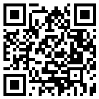 QR Code for LXvFS6d9qFYZAPsVMKJq6w4GGw7cmoYb3T