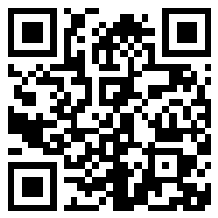 QR Code for LXvGuR3sNFqbLFsoTTjLdywFh6yVGxx9sz