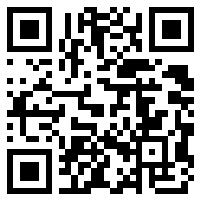 QR Code for LXvHoTMqE7WpctfLkZoKXUAx25PsCqxL7h