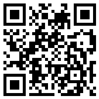 QR Code for LXvJd3CpnKMF5apAx8Dz7tbMATEe896916