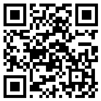 QR Code for LXvJxzUSHdDQvMZv5JFdFudFf7nSSV4VP3