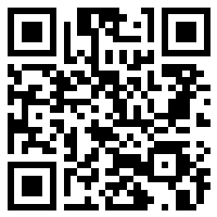 QR Code for LXvKuDGap65LtVfWta9MFUtL2p6Jb2YF7D