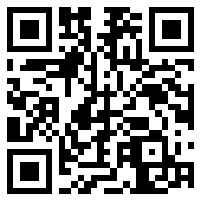 QR Code for LXvLEKPGbMigJ4zfMvv53jf65DLLTTTWwt