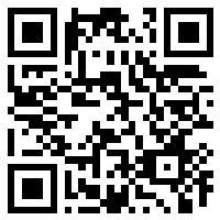 QR Code for LXvLnd6dP51cbpcSLxSRzSudzMxFaeorop
