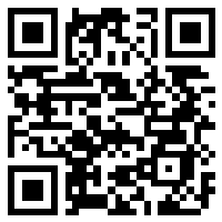 QR Code for LXvLwjuF79u1SFhzPToosSdGQcRBct59C5