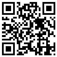 QR Code for LXvRKn7NCkh5q1zbvDift4dBQrtFQ8szUg