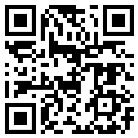 QR Code for LXvRNB9He6UhaHpRf3UftRwvbCuPT68gDu