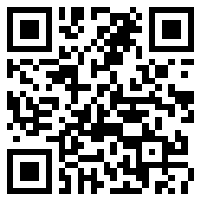 QR Code for LXvRWt5x17UrEecpMTKYHX562gVc8RewNA