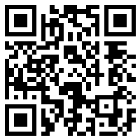 QR Code for LXvSfSpRfRu5WTUFUPWsqvbS8xaiDxQUN4