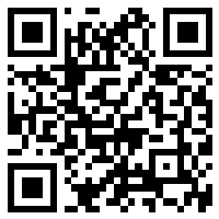 QR Code for LXvTUdfGpoAL3XKdpYYD3Mi7DWMwJTpLsw