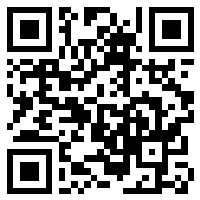 QR Code for LXvV1oAkAkmGhW27fqCG4vSwe8SE3awLUH