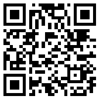 QR Code for LXvWH6mbVbXuBcWNQFssYJKNqvSTiF6n3k
