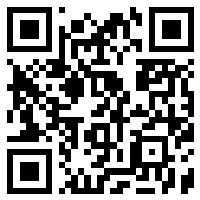 QR Code for LXvWhcTys5wb8ecoJndmhdWdrdhpKwemUX