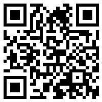 QR Code for LXvapLrcpvv5CinEmkDSCREKfUTc1zwLP1