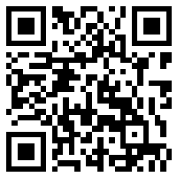 QR Code for LXvbE12wrbH6JSzYJQHgQHByYfUcD4xDVD
