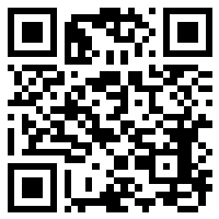 QR Code for LXvbYoWy3qF3LS7mp6cVP2ZyJEbafQsJyv
