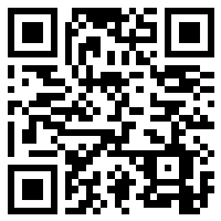 QR Code for LXvcbr5GpGsdcnSi7ydPRvxnLSu9qYV1xY