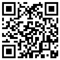 QR Code for LXvdMDD3Hjmg5YZ9dhv6vdRxT4uzKmfM4e