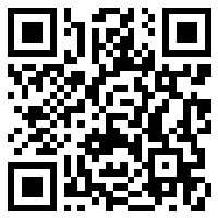 QR Code for LXvdds14BDxTedzPMmDy2P8bwDAcoEk7eJ