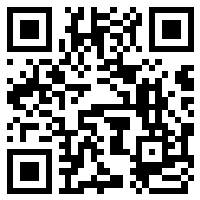 QR Code for LXvedfc3EMx4pnE2K1mEAGwzSSZBLDSfEa