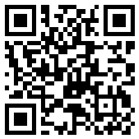 QR Code for LXvf9mhPAs1SBJ4mMP9A68KSLTLNFtQgZm