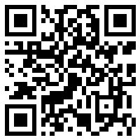 QR Code for LXvhL9Gg6aCvLndHDJCf39eXc3vF62Wp9c