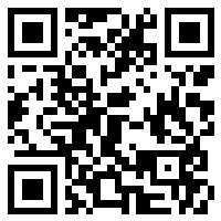 QR Code for LXvhu2d4LE77R4P7ZtfAKD76ViDETtgXmp