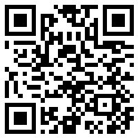 QR Code for LXvi1fyfe8SHg51DdRjbWphxzFNxpAFEcv