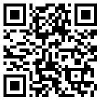 QR Code for LXvkomfumGuWTdLUB69F5mMeootXjFrkWP