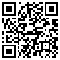 QR Code for LXvmkhafPnmojqYfGy4wk45vVU2UTFea8e